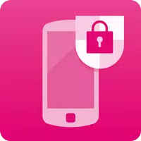 Telekom Protect Mobile APK