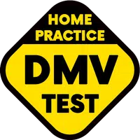 Drivers Permit Practice APK