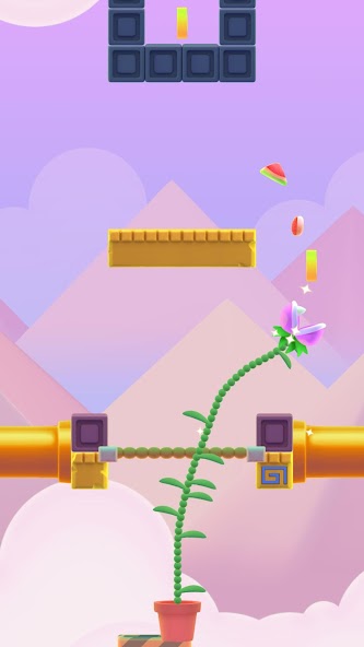 Nom Plant Screenshot2