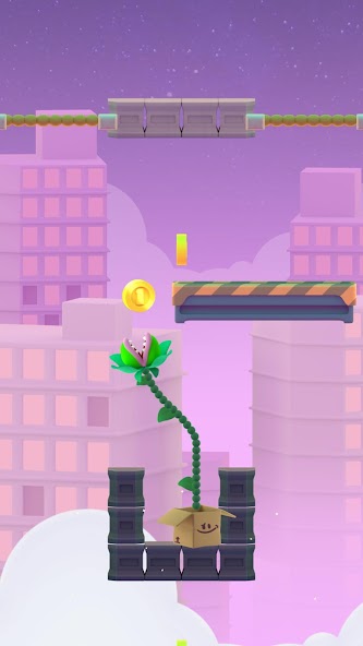 Nom Plant Screenshot4