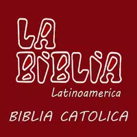 Biblia Católica Español APK