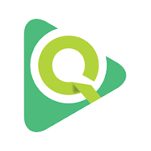 Quran Central APK