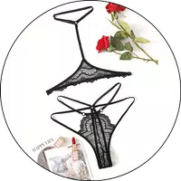 Bras and Panties APK