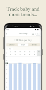 Baby Tracker by Nara Screenshot4