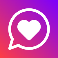 Lovely – Meet and Date Locals APK