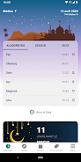 Quran & Athan – Muslim Expert Screenshot1