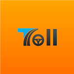 TollGuru: Toll, GPS Navigation APK