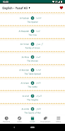 Quran & Athan – Muslim Expert Screenshot3