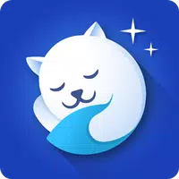 Baby Monitor Saby - 3G Babycam APK