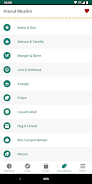 Quran & Athan – Muslim Expert Screenshot4