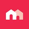 Imobiliare.ro Anunturi imobile APK