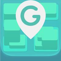 GeoZilla - Find My Family APK