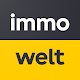 immowelt - Immobilien Suche APK