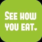 Food Diary See How You Eat App APK