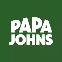 Papa Johns Pizzas España APK