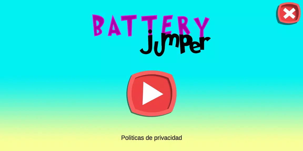 Jumper Battery Screenshot2