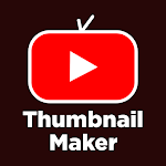 Thumbnail Maker – Channel art APK