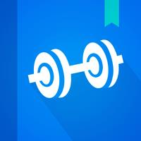 Workout Tracker & Gym Plan Log APK