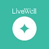 LiveWell by Zurich APK