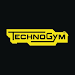 Technogym - Training Coach APK