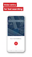 what3words: Navigation & Maps Screenshot6