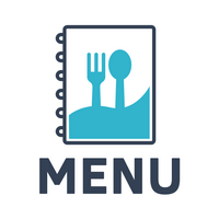 Menu Maker, Menu Templates APK