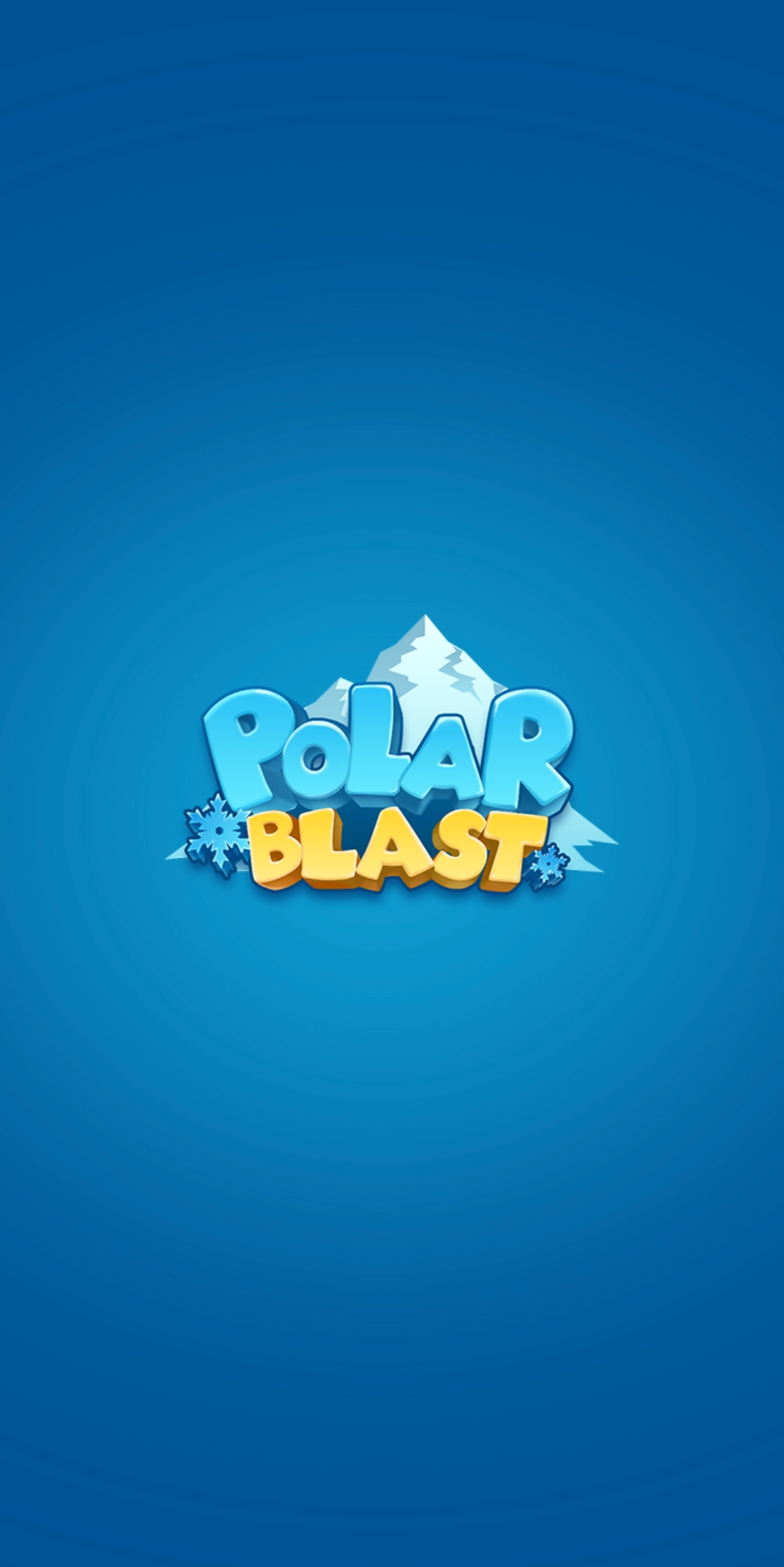 Polar Blast Screenshot4