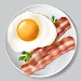 Breakfast Recipes App APK