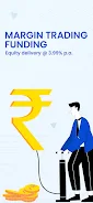 Rupeezy Stock Mutual Fund F&O Screenshot2