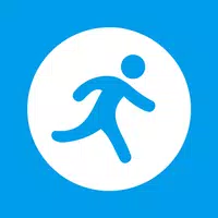 Map My Run by Outside APK