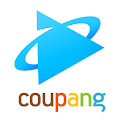 Coupang Play APK