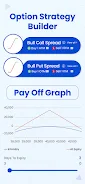 Rupeezy Stock Mutual Fund F&O Screenshot4