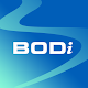 BODi Home Fitness & Workouts APK