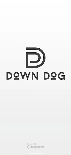 Down Dog Yoga Screenshot3