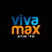 Vivamax (VMX) APK