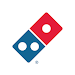 Domino's APK