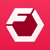 Fitbod: Workout & Gym Planner APK