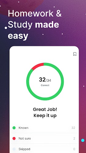 Knowunity: Homework Helper Screenshot6