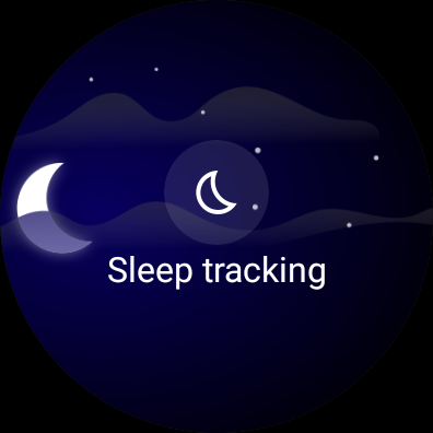 Sleep as Android: Smart alarm Screenshot12