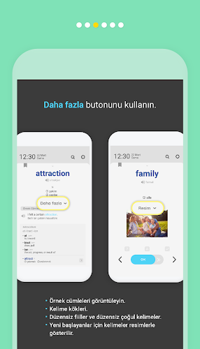 WordBit İngilizce Screenshot13