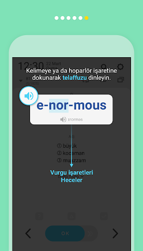 WordBit İngilizce Screenshot16