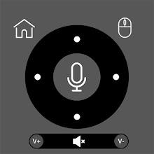 Remote for Android TV APK