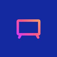 Samsung TV Plus - TV & Movies APK