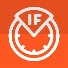 Intermittent Fasting Tracker APK