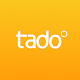 tado° APK