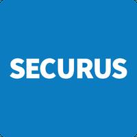 Securus Mobile APK