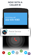 Phone Dialer & Contacts: drupe Screenshot7