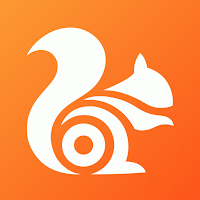 UC Browser-Safe, Fast, Private APK