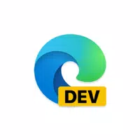 Microsoft Edge Dev APK