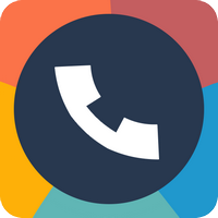 Phone Dialer & Contacts: drupe APK